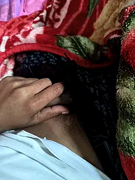 Snapshot of onlymasti00 chatting on September 23, 3:09 am onlymasti00 online show from September 23, 3:09 am