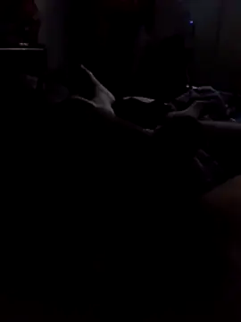 Frnlove521 online show from November 26, 7:53 am