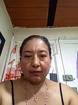 VictoriaSanz online show from October 23, 4:56 am