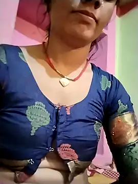 Snapshot of Sapna_meena chatting on October 28, 3:47 pm Sapna meena online show from October 28, 3:47 pm