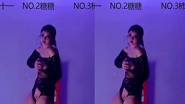 ERA 002 online show from November 1, 9:11 am