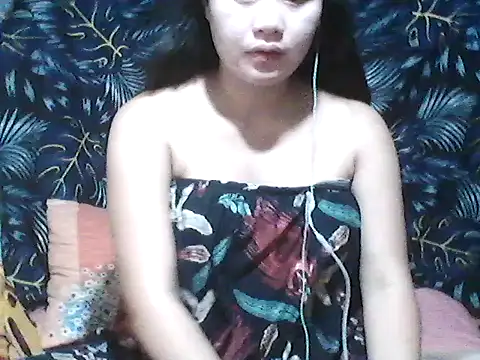 IloiloSunrise Palangga online show from December 18, 8:31 am