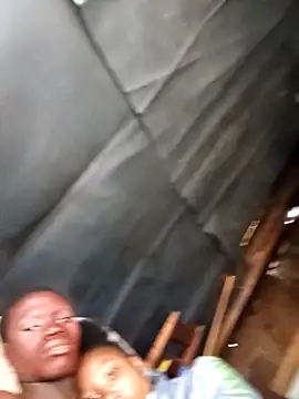 phumlanisanka online show from February 26, 3:33 pm