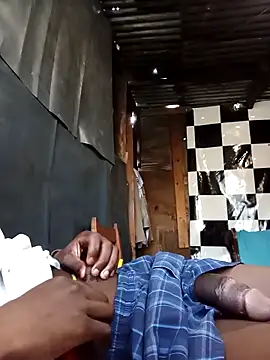 phumlanisanka online show from March 4, 3:29 pm