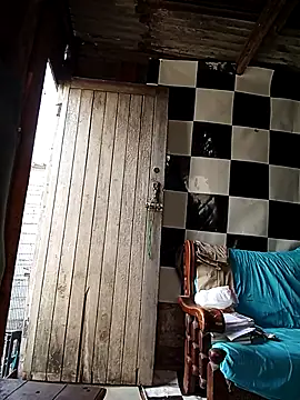 phumlanisanka online show from March 16, 5:35 am