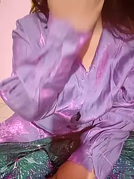 Dimple sexxy online show from November 18, 5:28 pm