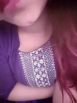 Dimple sexxy online show from December 23, 7:17 am