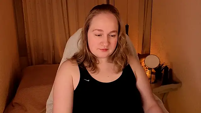 Kitty Rest  online show from May 2, 2:22 pm