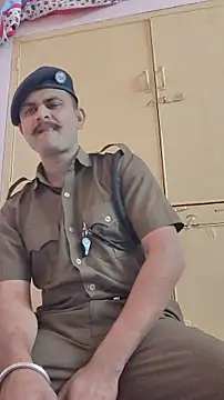 Frvgggghh online show from January 13, 9:03 am