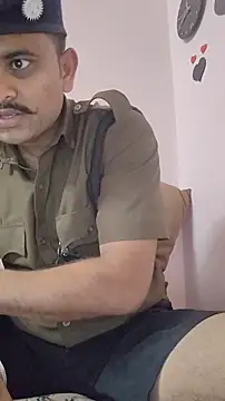 Frvgggghh online show from January 14, 5:07 pm