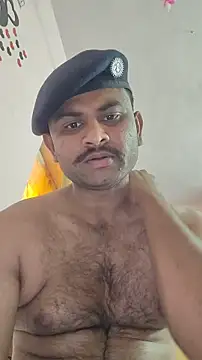 Frvgggghh online show from February 14, 8:44 am