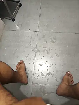 vinay smalldick online show from February 20, 8:16 am