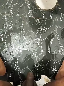 vinay smalldick online show from March 10, 1:05 pm