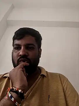 vinay smalldick online show from March 19, 3:54 am