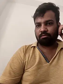 vinay smalldick online show from March 25, 3:34 am