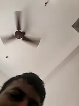 vinay smalldick online show from May 2, 3:44 am