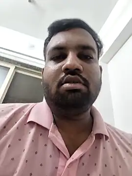 Snapshot of vinay_smalldick chatting on May 13, 3:42 pm vinay smalldick online show from May 13, 3:42 pm