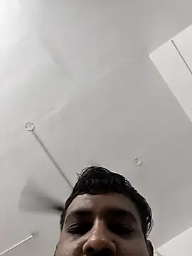 Snapshot of vinay_smalldick chatting on May 23, 3:05 pm vinay smalldick online show from May 23, 3:05 pm