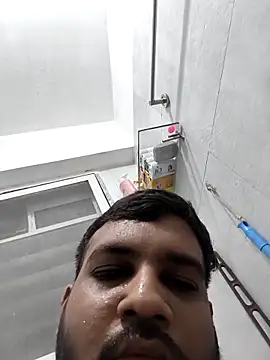 Snapshot of vinay_smalldick chatting on May 25, 2:23 pm vinay smalldick online show from May 25, 2:23 pm