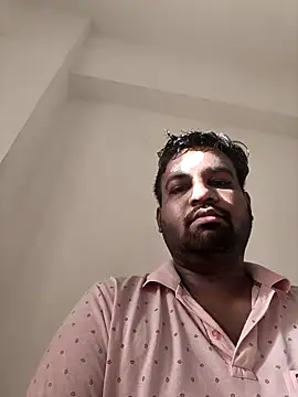 Snapshot of vinay_smalldick chatting on June 2, 2:02 am vinay smalldick online show from June 2, 2:02 am