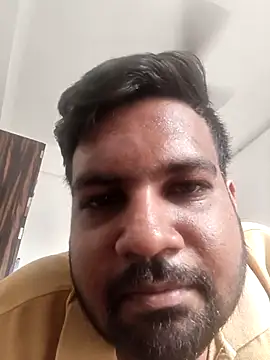 Snapshot of vinay_smalldick chatting on June 14, 3:19 am vinay smalldick online show from June 14, 3:19 am
