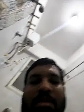 Snapshot of vinay_smalldick chatting on June 27, 2:12 pm vinay smalldick online show from June 27, 2:12 pm