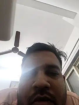 Snapshot of vinay_smalldick chatting on July 5, 1:07 pm vinay smalldick online show from July 5, 1:07 pm
