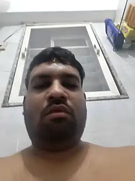 Snapshot of vinay_smalldick chatting on July 9, 3:38 pm vinay smalldick online show from July 9, 3:38 pm