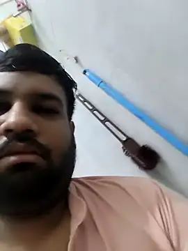 Snapshot of vinay_smalldick chatting on August 3, 2:43 am vinay smalldick online show from August 3, 2:43 am