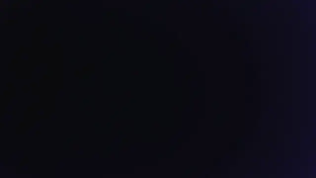 Snapshot of joypastr chatting on January 6, 5:49 pm joypastr online show from January 6, 5:49 pm