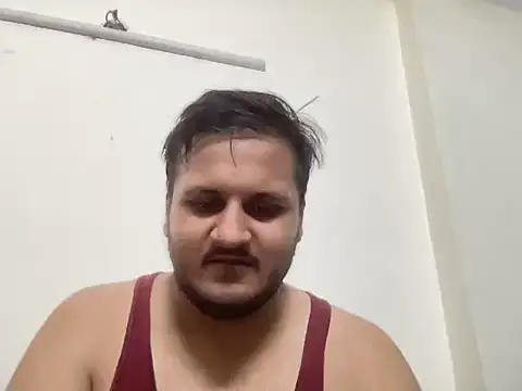 chiikuloveu online show from October 27, 5:33 am