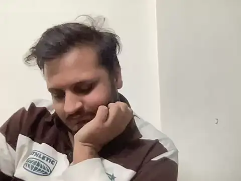 chiikuloveu online show from December 4, 11:08 am