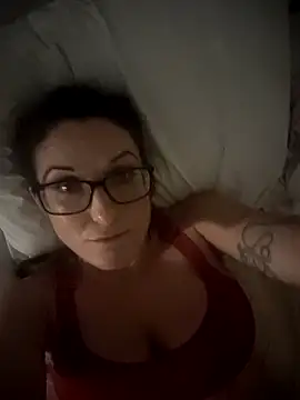 PrincessP8989 online show from February 8, 11:02 am