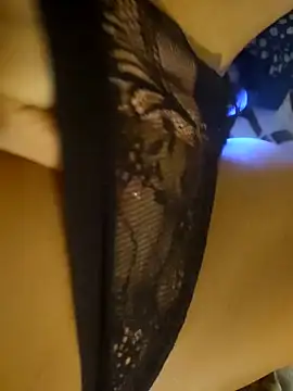 PrincessP8989 online show from February 23, 11:07 am