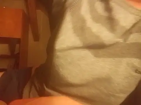 Snapshot of Jock131 chatting on September 27, 7:30 pm Jock131 online show from September 27, 7:30 pm