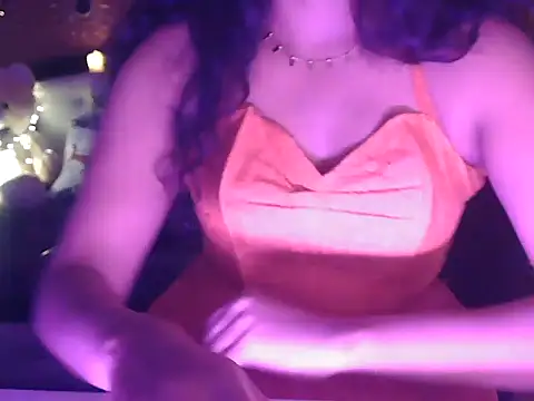 shaalu sharma online show from February 14, 5:32 pm