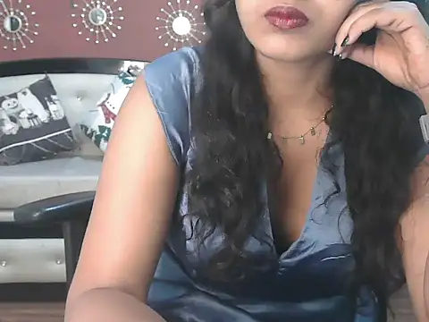 shaalu sharma online show from March 23, 6:45 pm