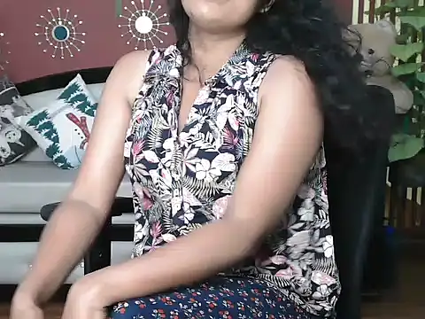 shaalu sharma online show from May 1, 10:58 pm