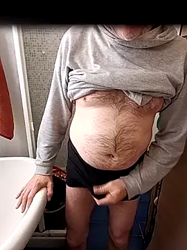 Franzppp online show from December 21, 1:35 am