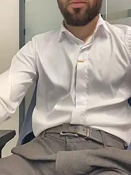 Snapshot of speddy34 chatting on October 23, 7:07 am speddy34 online show from October 23, 7:07 am