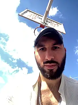 Snapshot of speddy34 chatting on October 29, 10:28 am speddy34 online show from October 29, 10:28 am