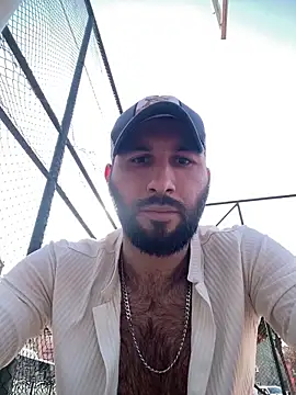 Snapshot of speddy34 chatting on November 1, 10:50 am speddy34 online show from November 1, 10:50 am