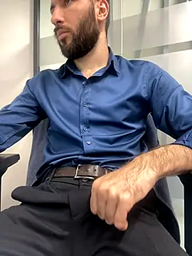 Snapshot of speddy34 chatting on November 4, 7:29 am speddy34 online show from November 4, 7:29 am