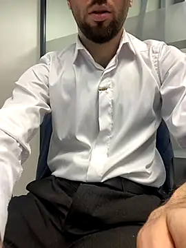 Snapshot of speddy34 chatting on November 5, 6:57 am speddy34 online show from November 5, 6:57 am