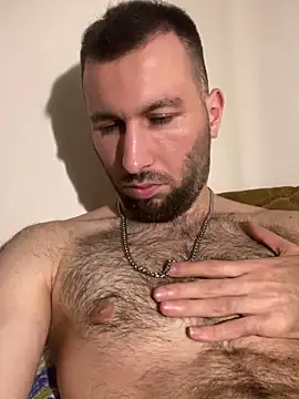 Snapshot of speddy34 chatting on November 5, 7:03 pm speddy34 online show from November 5, 7:03 pm