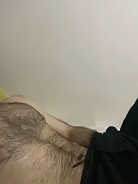 Snapshot of speddy34 chatting on November 8, 6:18 pm speddy34 online show from November 8, 6:18 pm