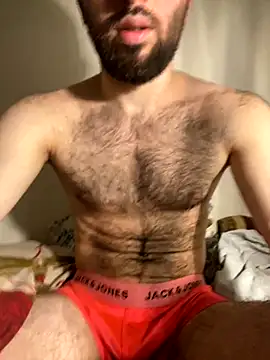 Snapshot of speddy34 chatting on November 18, 7:29 pm speddy34 online show from November 18, 7:29 pm