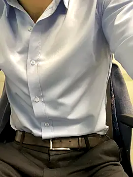 Snapshot of speddy34 chatting on November 19, 7:30 am speddy34 online show from November 19, 7:30 am