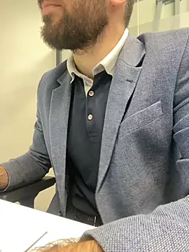 Snapshot of speddy34 chatting on November 21, 6:23 am speddy34 online show from November 21, 6:23 am