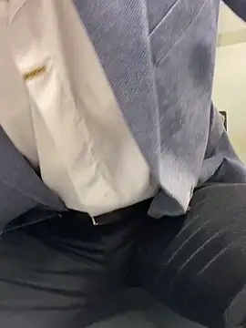 Snapshot of speddy34 chatting on November 24, 6:35 am speddy34 online show from November 24, 6:35 am